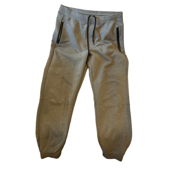 Lapasa Cuffed Sweatpants Joggers Mens XL - Picture 1 of 3